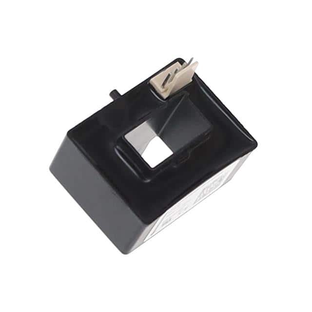 L37S400S05M Tamura  Current Sensors